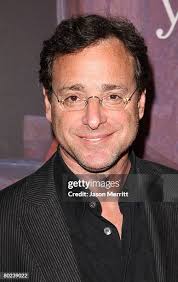 95 Bob Jameson Photos & High Res Pictures