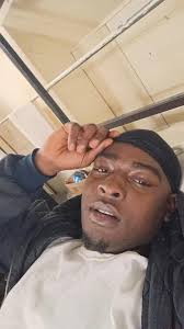 Hey my name is Joseph Matney #44615013 and I'm looking for a friend to  write or talk to