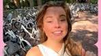 Ontdek de Veluwe per fiets: gratis tips en kunst - TikTok