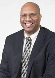 Award of Distinction honors outstanding Emory University employees