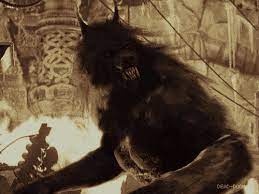 Alone In The Twilight Werewolf Aesthetic Vampires And Werewolves Werewolf Art Animated gif about gif in don't know what's going on here. vampires and werewolves