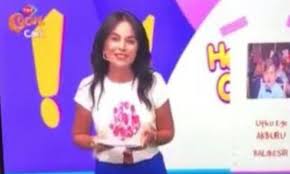 Bu açıdan trt çocuk seyret sayesinde öğrenmede hızlanacak, kişisel gelişimlerinde faydalı olacak yayın akışıyla sizlere rahatlıklar sağlayacaktır. 9 Yasindaki Cocugun Sozlerini Sansurleyen Trt Sunucusundan Piskin Savunma Tele1