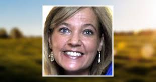 Vonda Kay Stone Obituary May 5, 2023