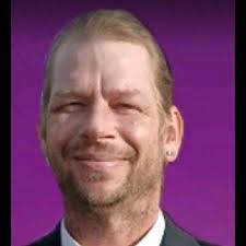 Last week I had the honor of presenting a workshop about AI in school  counseling at the Massachusetts School Counselors Association Spring  Conference.