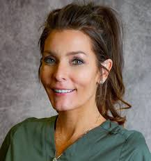 Meet the extraordinary McLean County 'Heart of Health Care' honorees