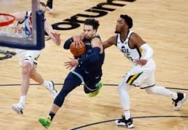 Memphis grizzlies growl towels dawning ja morant's coveted 'ya hear me' quote are placed in every seat prior to game 3 of the nba playoffs vs the presented by gatorade zero. S7tjqmycl2llm