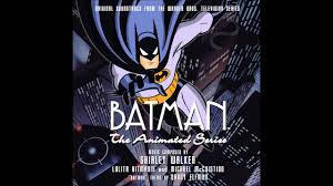 Lyrics © original writer and publisher. Danny Elfman Albums Videos Vinylworld