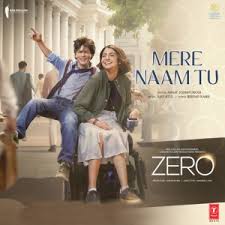 Shah Rukh Khan S Zero Songs Download 2018 Zero Mp3 Songs Pagalworld