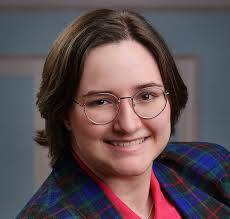 Angeline Wright's Instagram, Twitter & Facebook