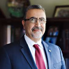 Virtual Celebration of Life for Pearl Sullivan