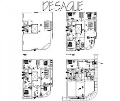 We did not find results for: Drainage Layout Plan Of The Bungalow Drawing In Dwg Autocad File In 2021 Plumbing Autocad Layout