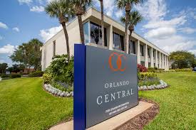 If you own rental properties, you might need one. Property Management Grover Corlew