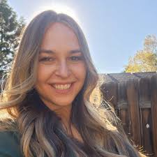 TOP 10 BEST Mortgage Refinance in Bend, OR