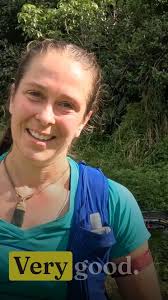 A classic Tararua Mountain Race story Chris “Martini” Martin My good friend Sam  Raphael was a well-known Ironman💪. I had recently returned from UK and had  known Sam for years. I was