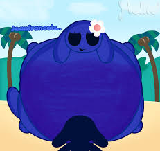 Post 6462262: Bunny_Maloney_(series) Jean-Francois