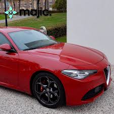 Image result for Rosso Veneziano 1979 Alfa-Romeo