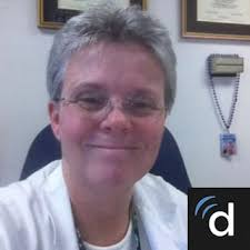 Dr. Stephen Gooden, MD