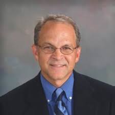 Dr. David Koon Jr., MD