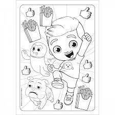 Bloco Adesivo Para Colorir Luccas Neto Luccas Neto Escolar Adesivo Decorado Tilibra Para salvar os desenhos para colorir no seu computador clique com o botão direito do mouse na imagem que você gostou, depois que ela abrir em tamanho maior, você clica com o botão direito do mouse e. bloco adesivo para colorir luccas neto