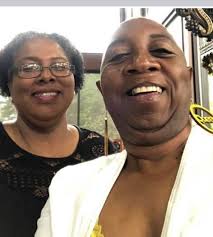 Merry Christmas from the Woodmansee Family