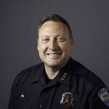 2021 CACP Annual Conference: Full Schedule