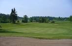 Glen Lawrence Golf Club in Kingston, Ontario, Canada | GolfPass