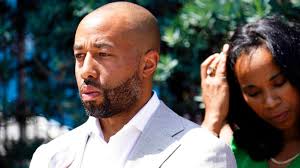 Lawsuit says a Black patient bled to death because of a hospital's culture  of racism