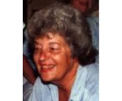 Kay Brackin Obituary (2014)