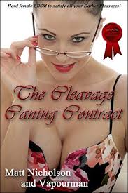View 22 894 nsfw pictures and enjoy cleavage with the endless random gallery on scrolller.com. The Cleavage Caning Contract Red Label Short Stories Hard Female Bdsm Breast Bondage And Tit Torture Kindle Edition By Nicholson Matt Vapourman Nicholson Matt Literature Fiction Kindle Ebooks Amazon Com