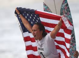 1 day ago · u.s. Kpom15nx Orw9m