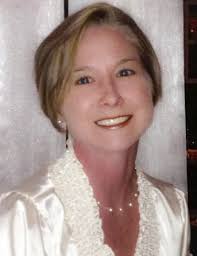 Obituary information for Ms. Amanda Greely