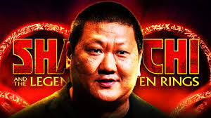 Check spelling or type a new query. Shang Chi Movies Will Be Marvel S Asians Assemble Says Doctor Strange Star Benedict Wong Mcutimes