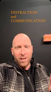 Moving beyond MONOLOGUE and DIALOGUE to cultivate TRIALOGUE takes  intention. , We MUST fight for listeners attention., What risks will you  take to do this? , #speaking #communication #coaching ...