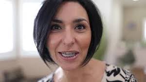 GO REWARDS Blue Ticket Winner Surprise Blindside with Dr. Graff