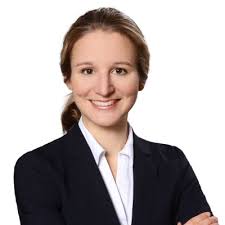 Let's play a game! Here is part of my next animation. Can you guess who it  is?