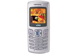 گوشی موبایل برد اس 570 - Bird S570