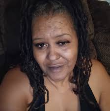 While the world tuned in to episode 32 today, we celebrated a major  milestone by shooting episode 100! Yessirrr —today we filmed our 100th  episode, which is set to air in late