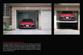 If playback doesn't begin shortly, try restarting your device. Audi Ambient Advert By Lowe Garage Ads Of The World