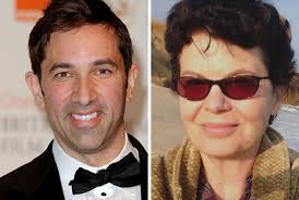 Fox Orders Drama Pilots 'Controversy' & 'The Resident' From Sheldon Turner, Amy  Holden Jones & Antoine Fuqua