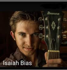 Sat talking to my 7 year old son now, and he said