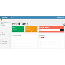 Petrol price in kottayam (25 nov 2020): Petrol Pump Management Software Service In Vyaskara Kottayam Orbit It Solutions Id 20890935812
