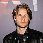 This Is Us (TV Series 2016–2022)