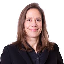 Daniel Neill, UK Bar