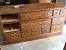 Heavy Duty Drawer Slide