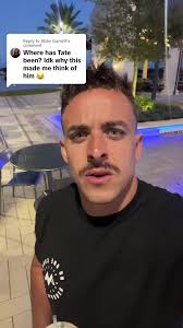 Tatewesterlind Garrett Hawley