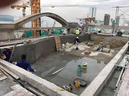 Káº¿t quáº£ hÃ¬nh áº£nh cho thi cÃ´ng bá» bÆ¡i chuyÃªn nghiá»p