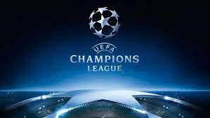 Estos son los resultados de los partidos de hoy de la champions league, entre el real madrid vs juventus y bayern vs sevilla. Horarios Y Donde Ver Hoy En Tv Todos Los Partidos De Champions League De Futbol