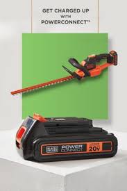 And all other 40v black&decker tools. 41 Outdoor Tools We Love Ideas In 2021 Black Decker Outdoor Tools Decker