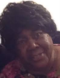 Sheryl Harrell's Instagram, Twitter & Facebook