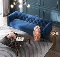 Kualitas Baik Sofa Chesterfield,Sofa Chesterfield Pabrikan ...